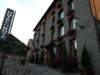 p8291329_small.jpg