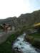 p8291330_small.jpg