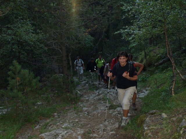 p8301340.jpg
