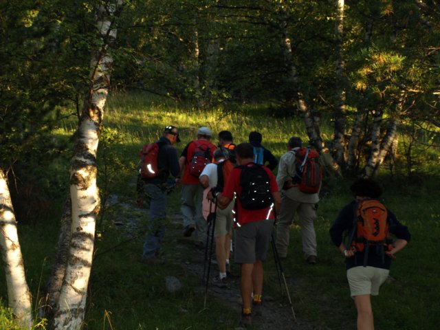 p8301342.jpg