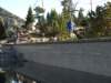 p8301359_small.jpg