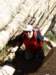 p8301378_small.jpg