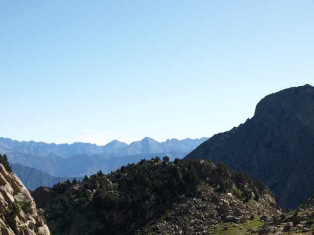 p8301390.jpg