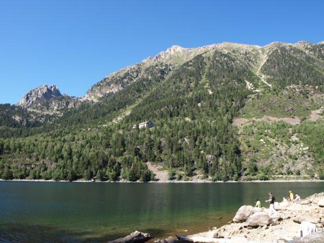 p8301424.jpg