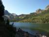 p8301426_small.jpg
