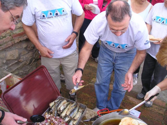 p1010002.jpg