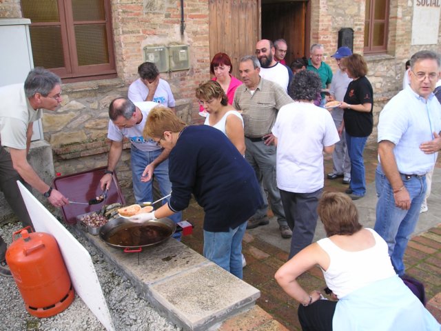 p1010004.jpg