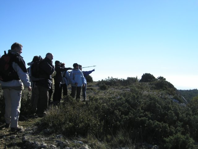p1010448.jpg