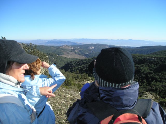 p1010452.jpg