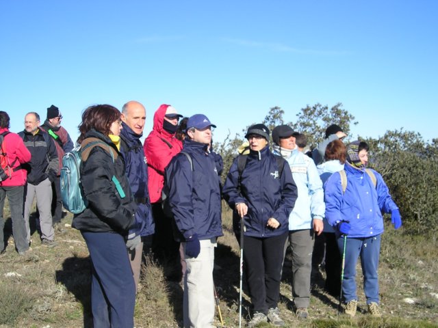 p1010454.jpg