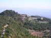 p1010457_small.jpg