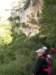 p1010008_small.jpg