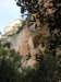 p1010010_small.jpg