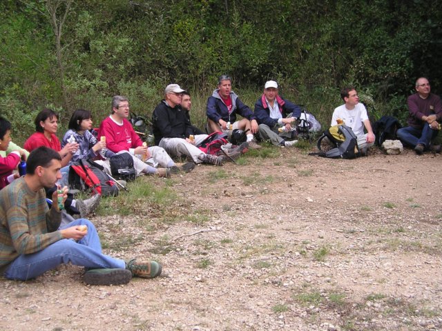 p1010025.jpg