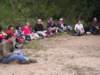 p1010025_small.jpg