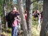 p1010031_small.jpg