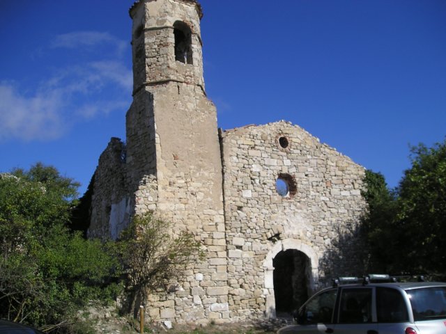 p1010034.jpg