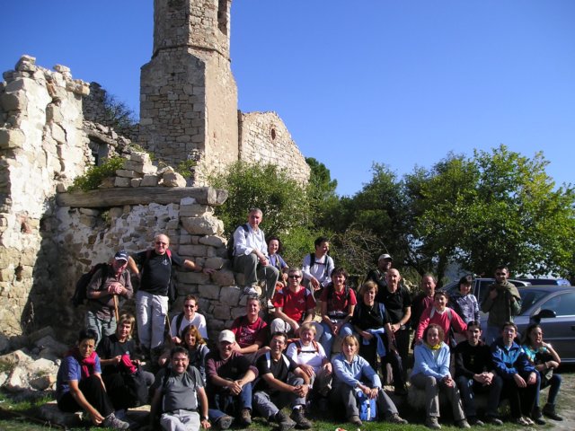 p1010037.jpg