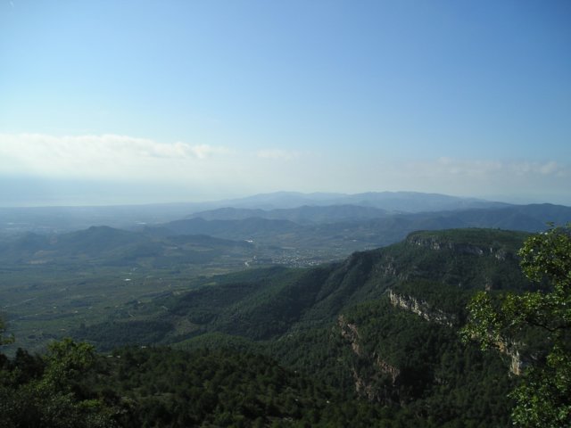 p1010040.jpg