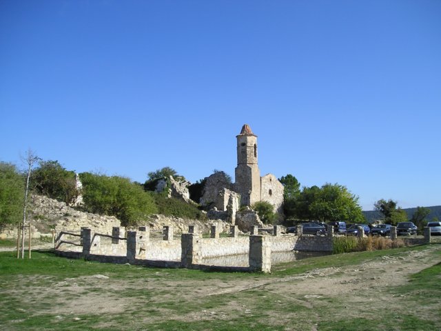 p1010042.jpg