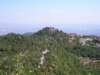 p1010044_small.jpg