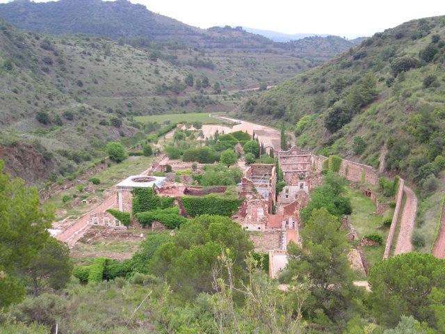 p1010121.jpg