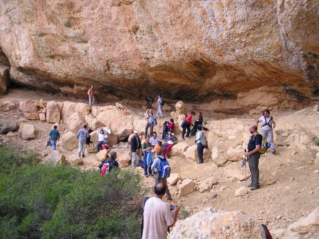 p1010127.jpg