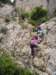 p1010139_small.jpg