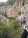 p1010140_small.jpg