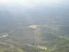 p1010143_small.jpg