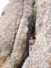 p1010146_small.jpg