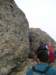 p1010152_small.jpg