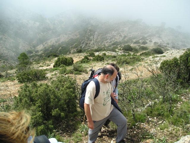 p1010159.jpg