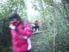 imgp4208_small.jpg