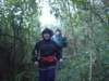 imgp4209_small.jpg