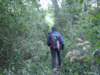 imgp4211_small.jpg