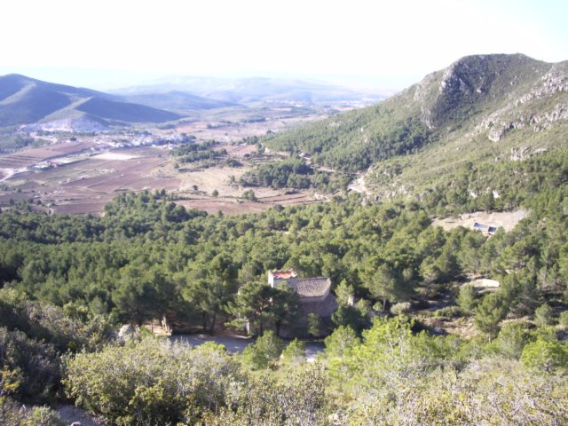 imgp4215.jpg