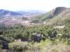 imgp4215_small.jpg