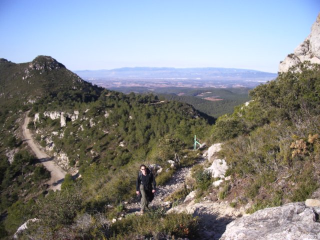 imgp4216.jpg