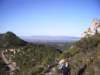 imgp4217_small.jpg
