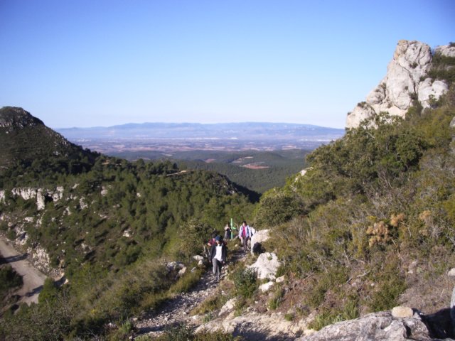 imgp4220.jpg