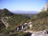 imgp4221_small.jpg