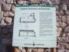 imgp4222_small.jpg