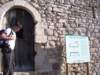 imgp4223_small.jpg
