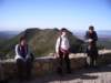 imgp4224_small.jpg