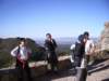 imgp4225_small.jpg