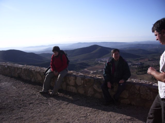 imgp4226.jpg