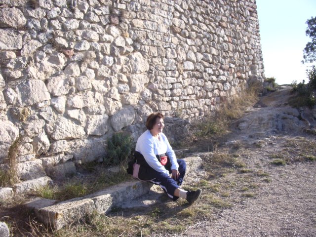 imgp4227.jpg