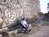 imgp4227_small.jpg