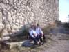 imgp4229_small.jpg